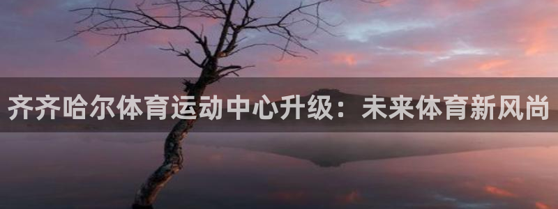 熊猫体育在线观看