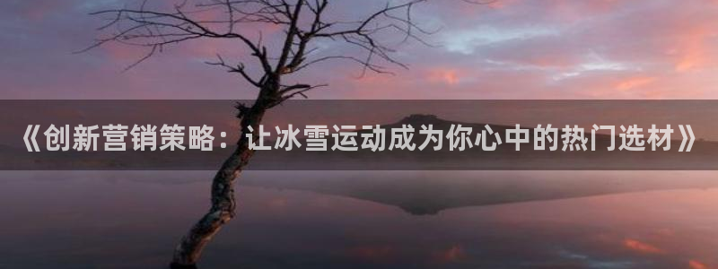 熊猫体育网站